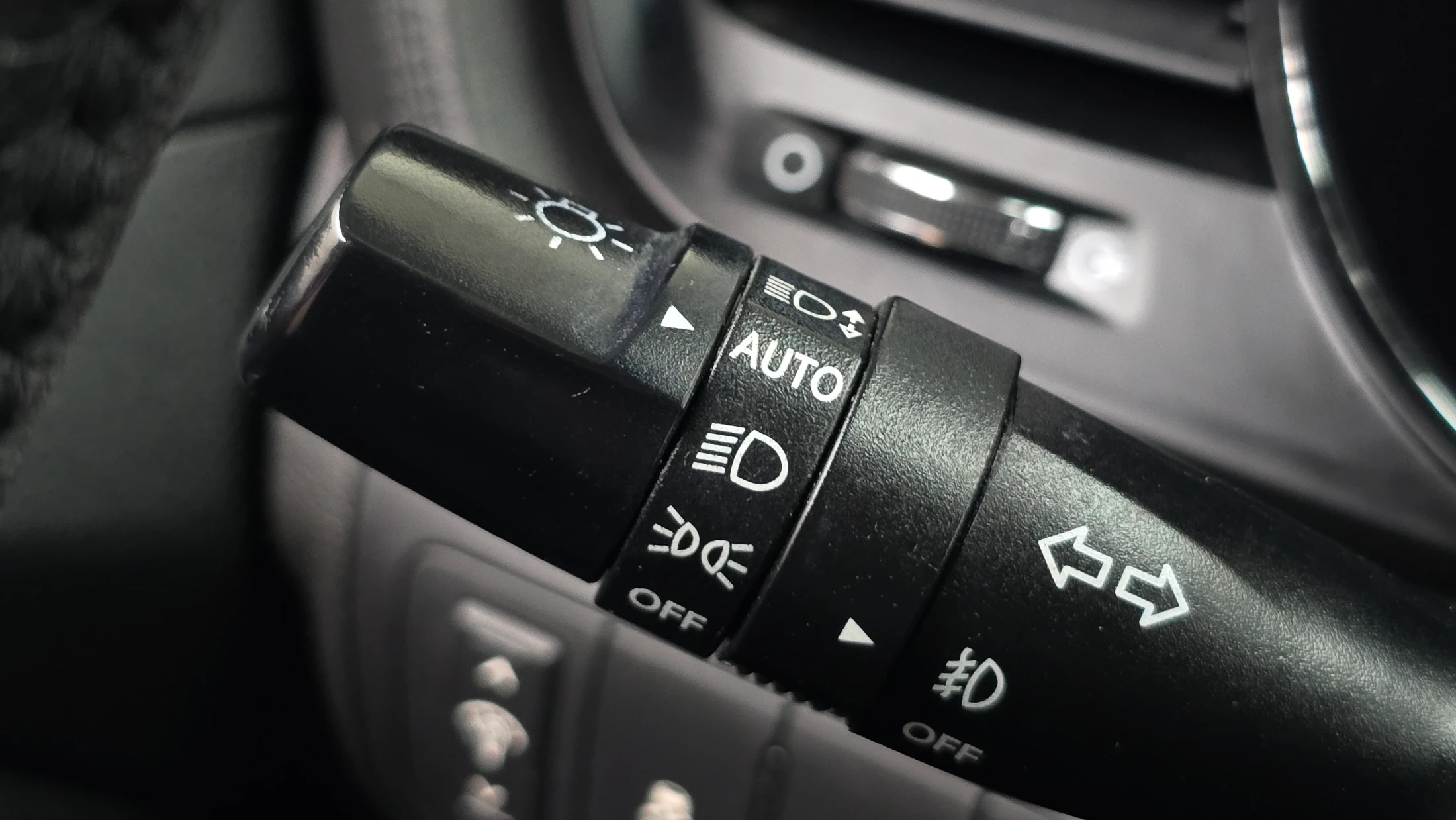 Kia K5 Hybrid, 2011 — фото 17
