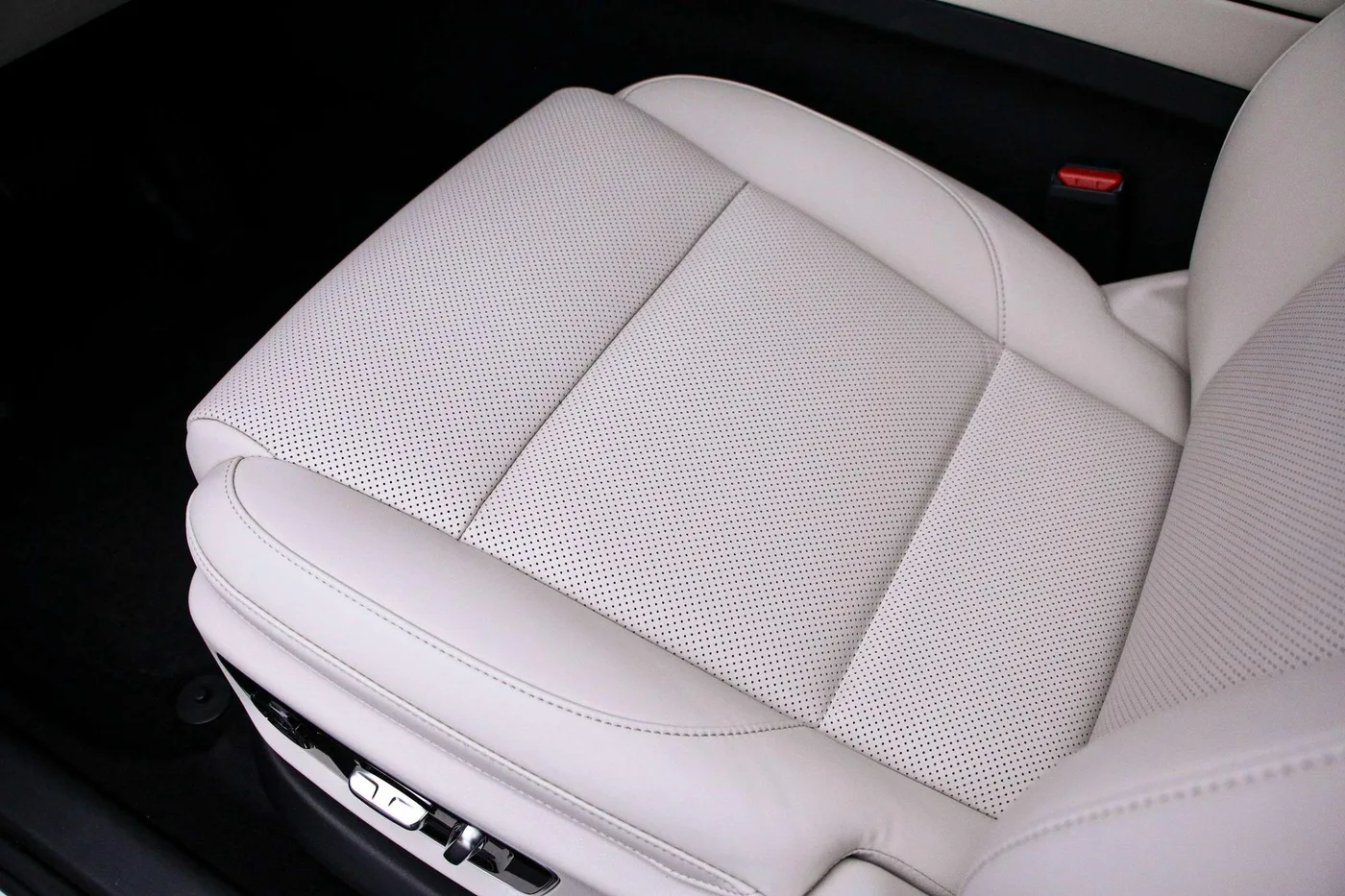 Li Auto Ideal L7, 2023 — фото 15