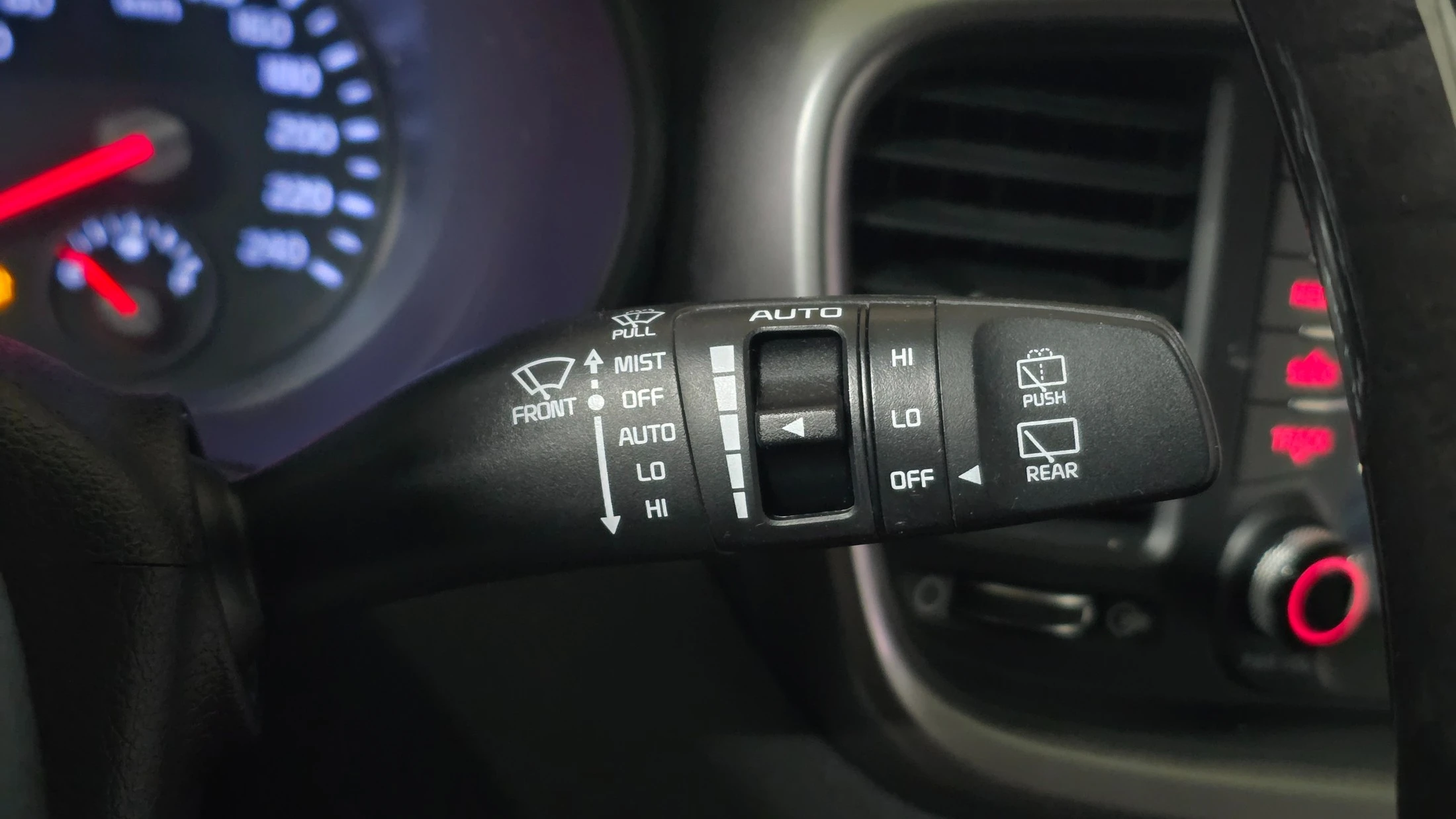 Kia Sorento, 2014 — фото 16