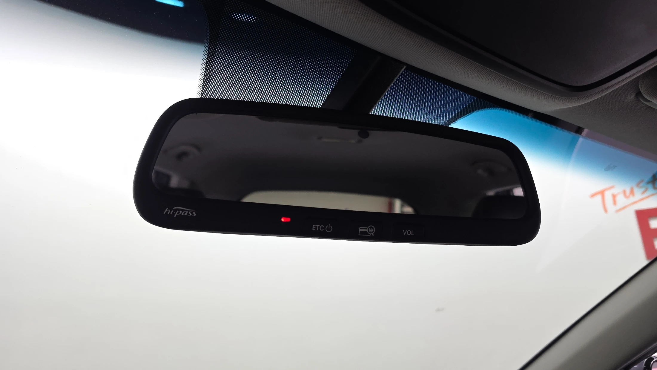 Kia Sorento, 2015 — фото 19