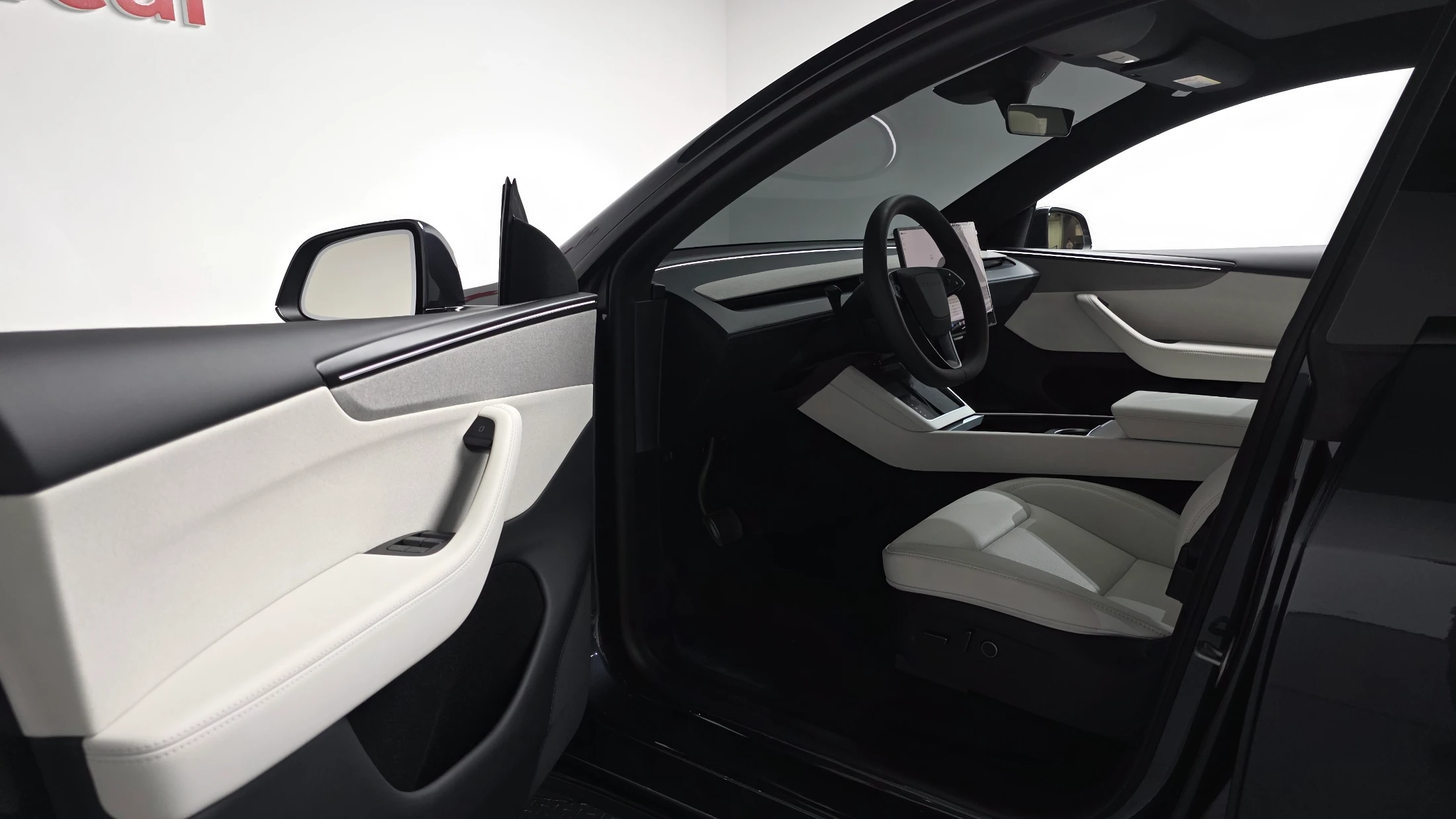 Tesla Model Y, 2026 — фото 10