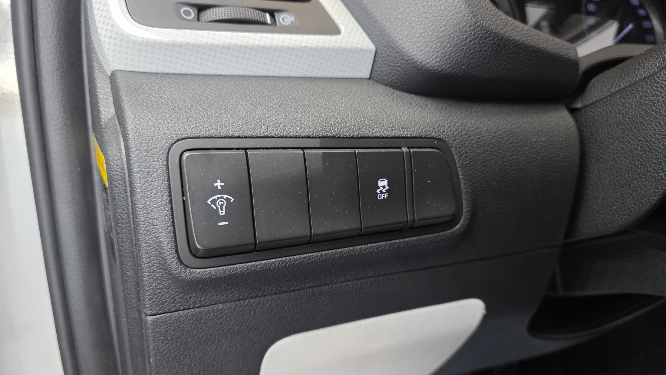 Hyundai Tucson, 2015 — фото 16