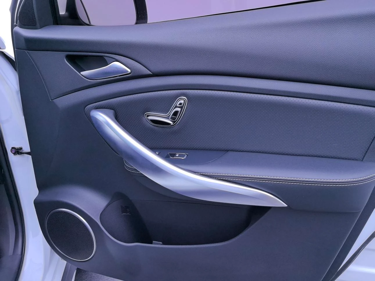 BYD Song DM, 2019 — фото 15