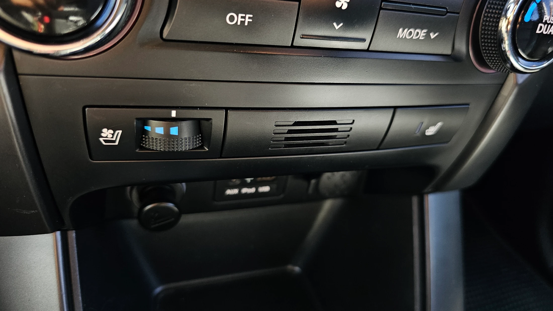 Kia Sorento, 2012 — фото 15