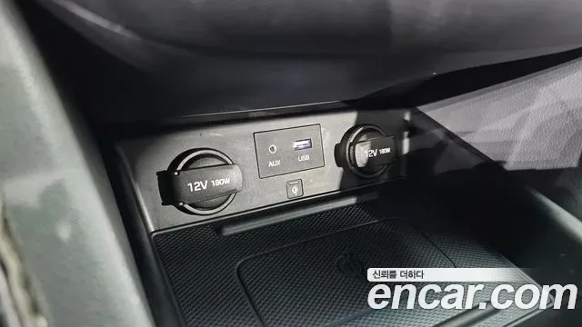 Hyundai Ioniq Ionic Hybrid, 2016 — фото 20