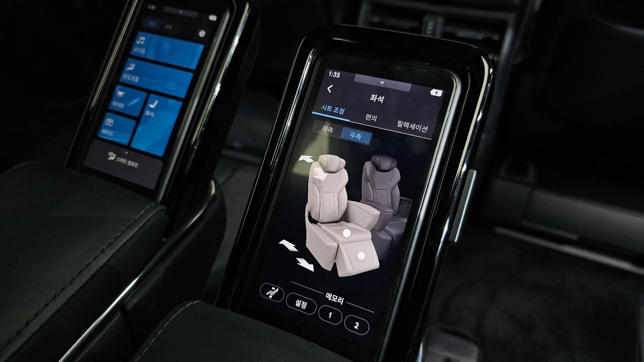 Toyota Alphard Alpad, 2025 — фото 29