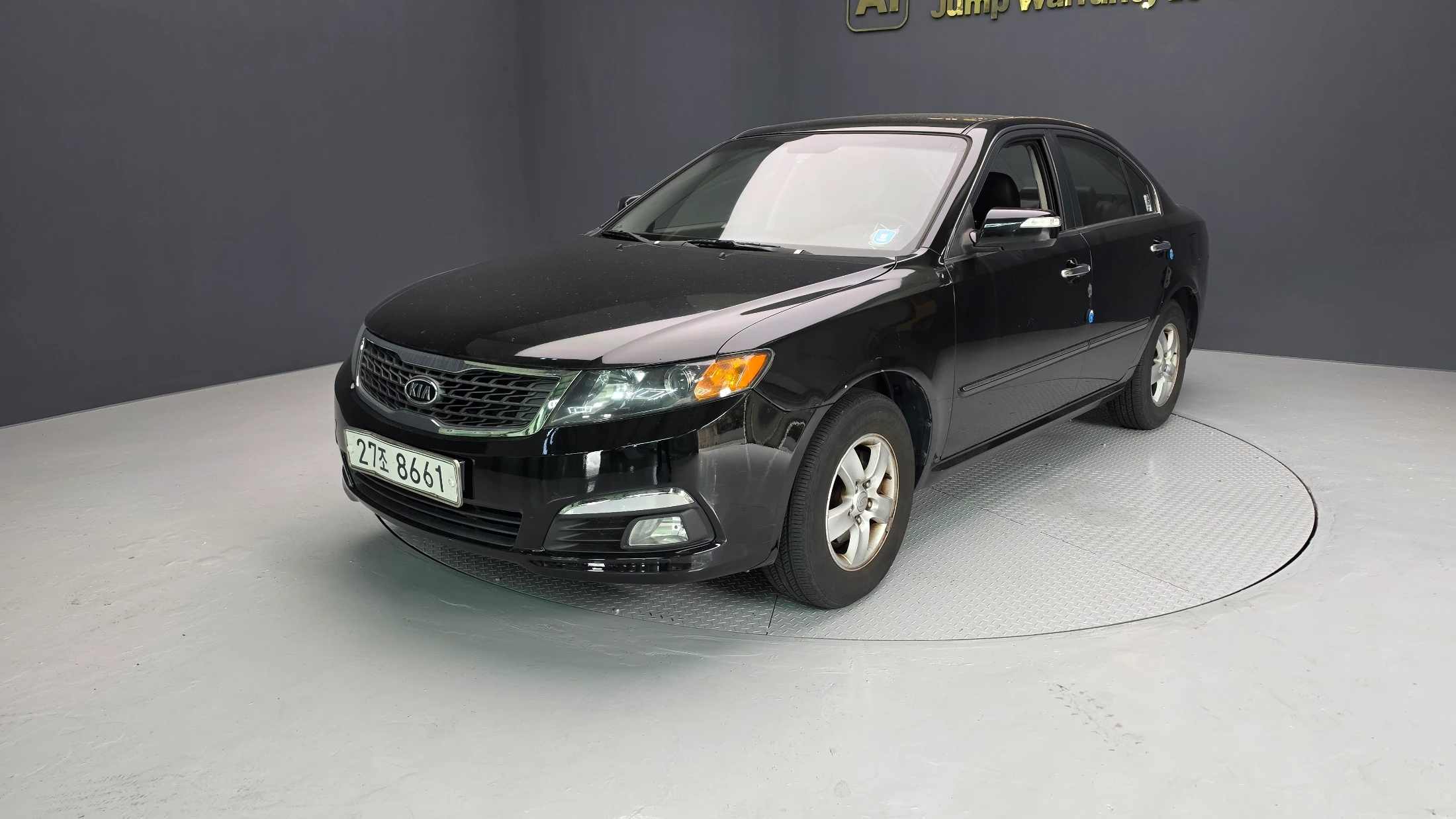 Kia Lotze Roche Innovation