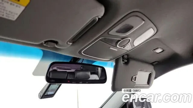 Kia Sorento, 2012 — фото 17