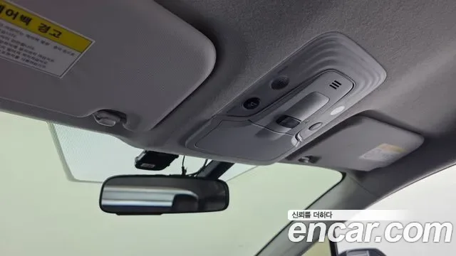 Toyota Prius, 2016 — фото 19