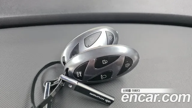 Hyundai Avante CN7, 2025 — фото 30