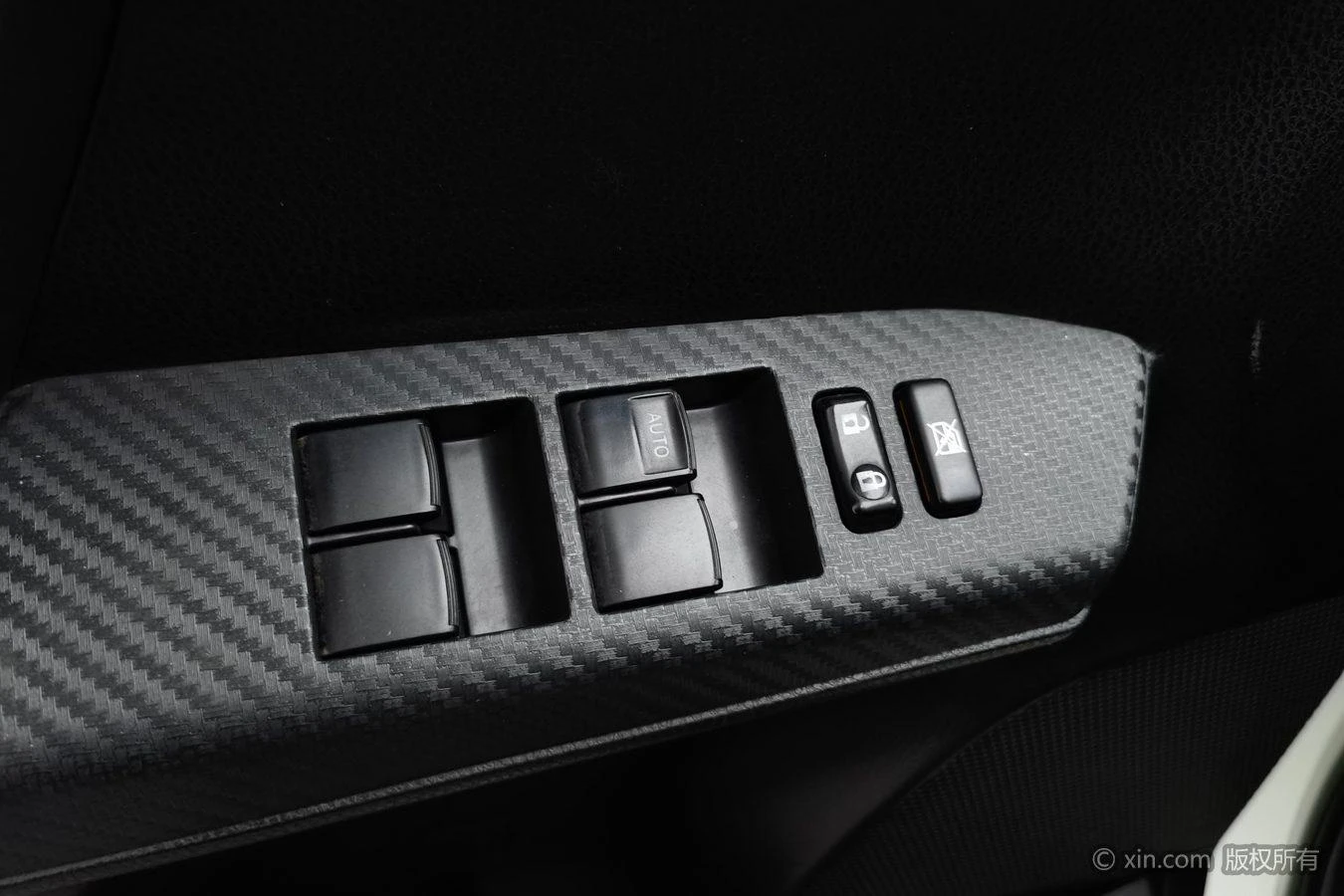 Toyota RAV4 Rongfang, 2015 — фото 12