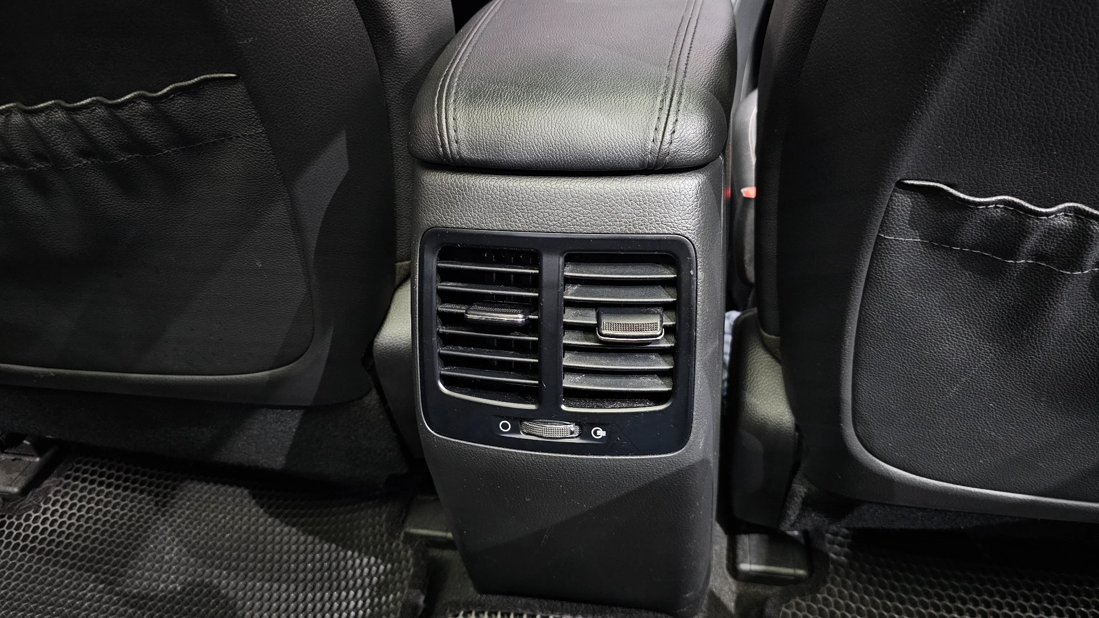 Kia K5 Hybrid, 2013 — фото 31