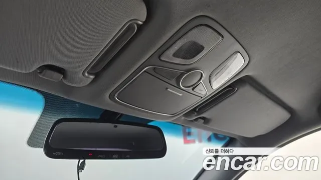 Kia Sorento, 2012 — фото 19