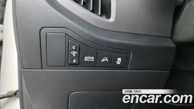 Kia Sportage, 2012 — фото 12