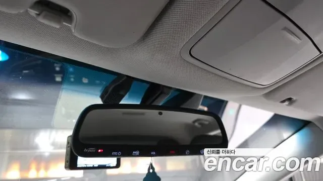 Hyundai Ioniq Ionic Electric, 2017 — фото 16
