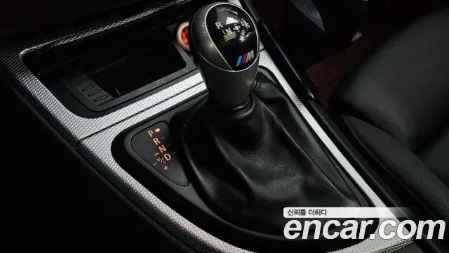 BMW 1-Series E82, 2011 — фото 9