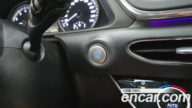 Hyundai Sonata DN8, 2022 — фото 20