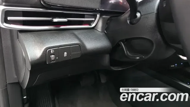 Hyundai Avante CN7, 2024 — фото 31