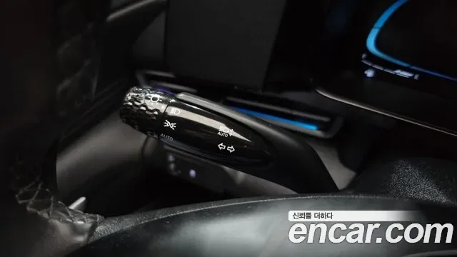 Hyundai Avante CN7, 2025 — фото 28