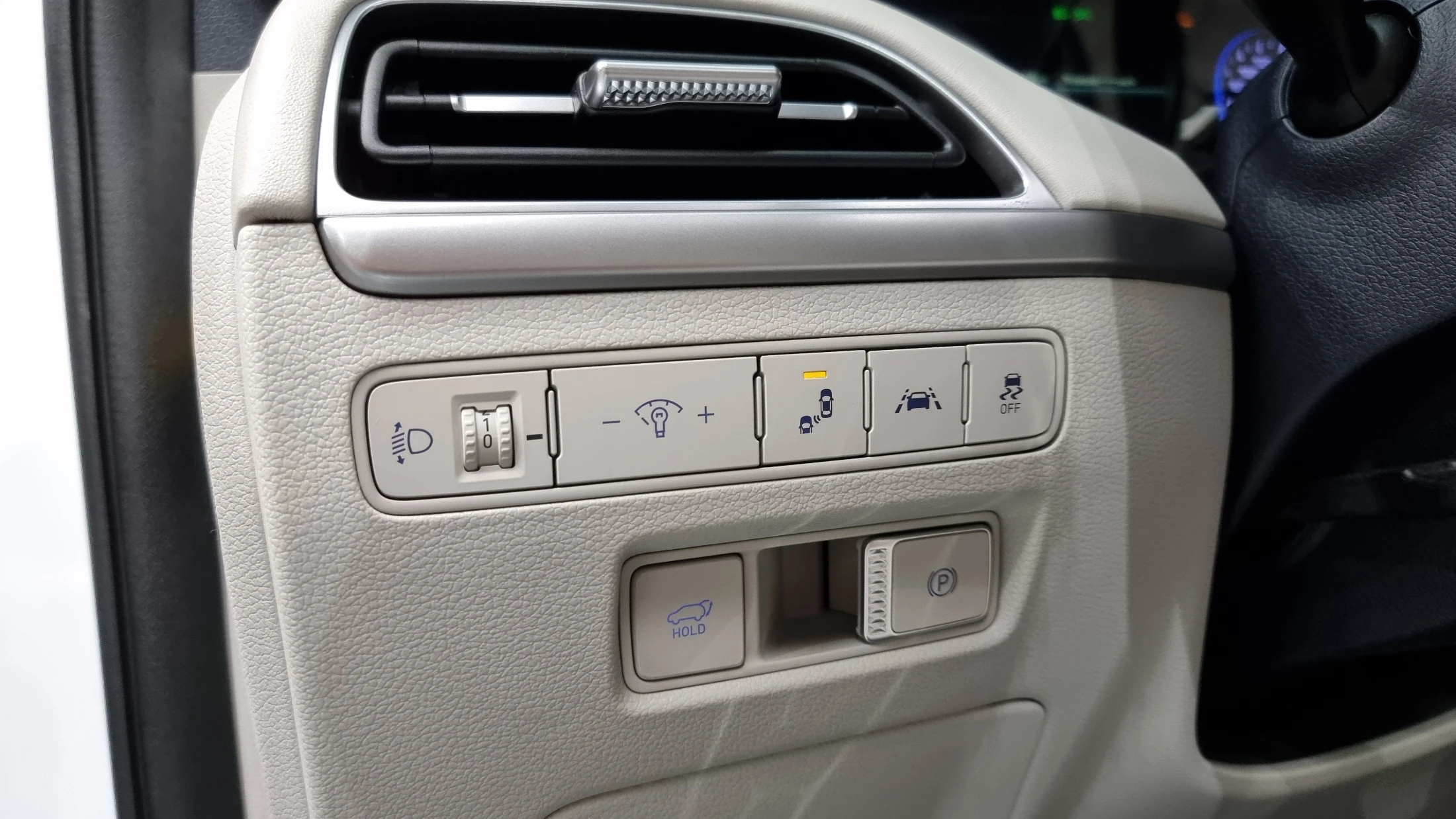 Hyundai Palisade, 2020 — фото 15
