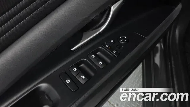 Hyundai Avante CN7, 2026 — фото 20