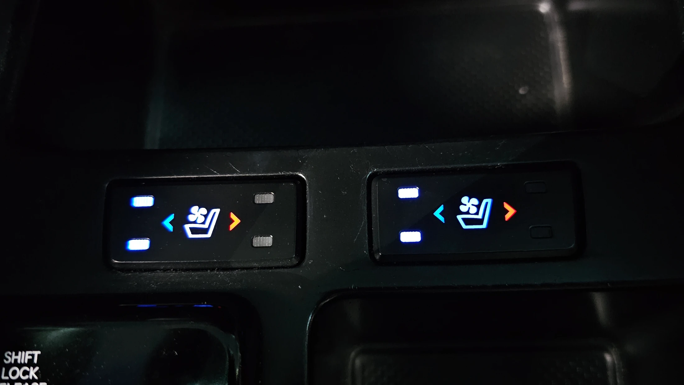 Hyundai Sonata, 2013 — фото 16