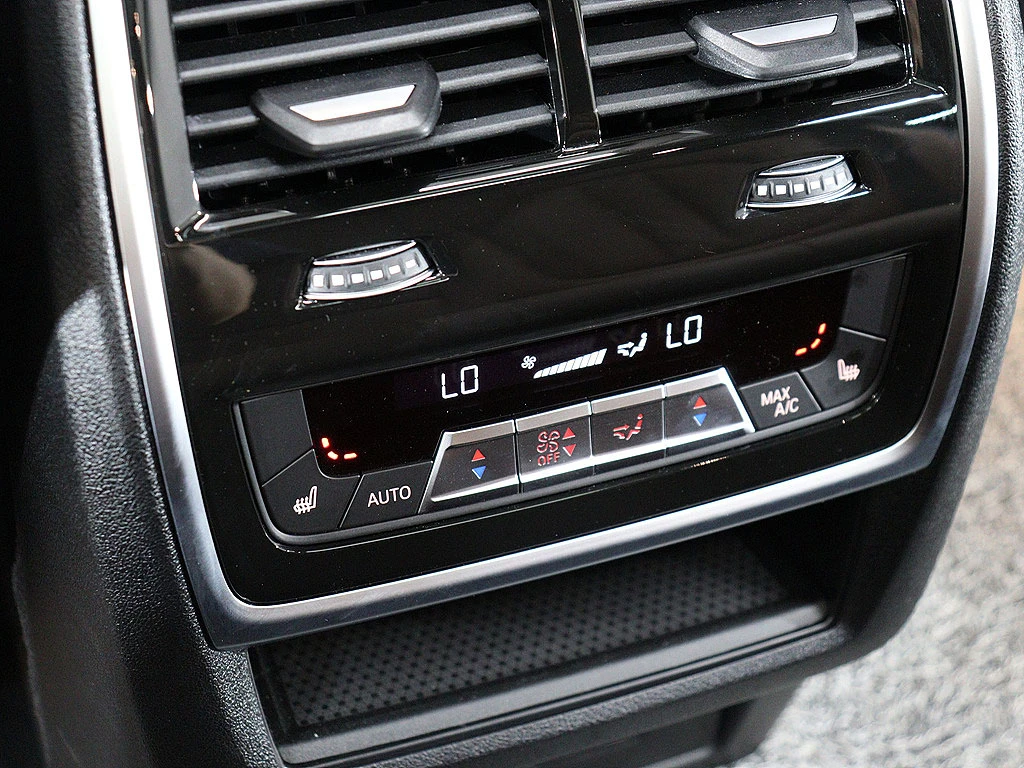 BMW X5 G05, 2026 — фото 14