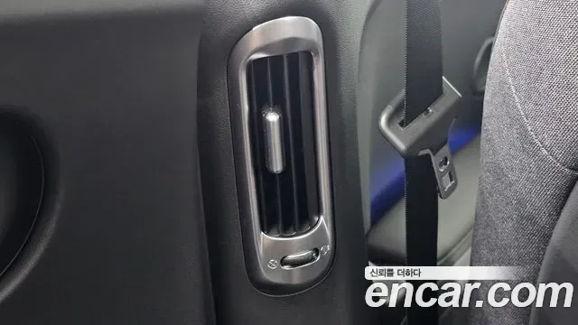 Hyundai Ioniq5 Ionic 5, 2025 — фото 34