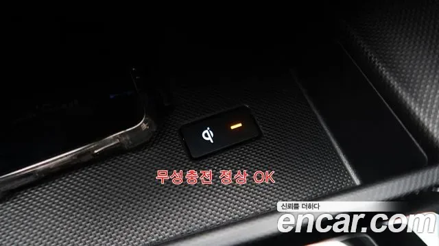 Hyundai Avante CN7, 2024 — фото 15