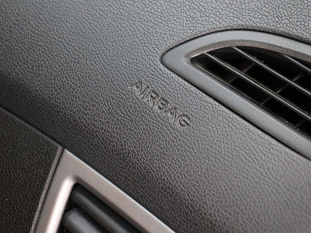 Hyundai Avante, 2013 — фото 12