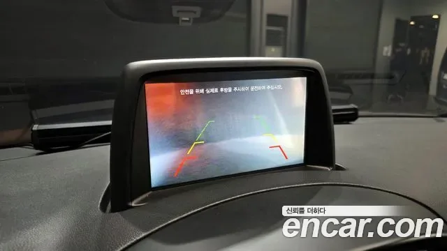 Hyundai Starex Grand Starex, 2010 — фото 16