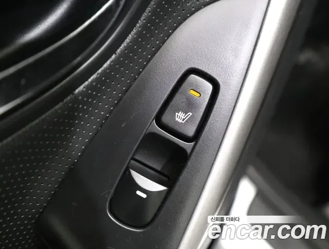 Hyundai Avante MD, 2012 — фото 17