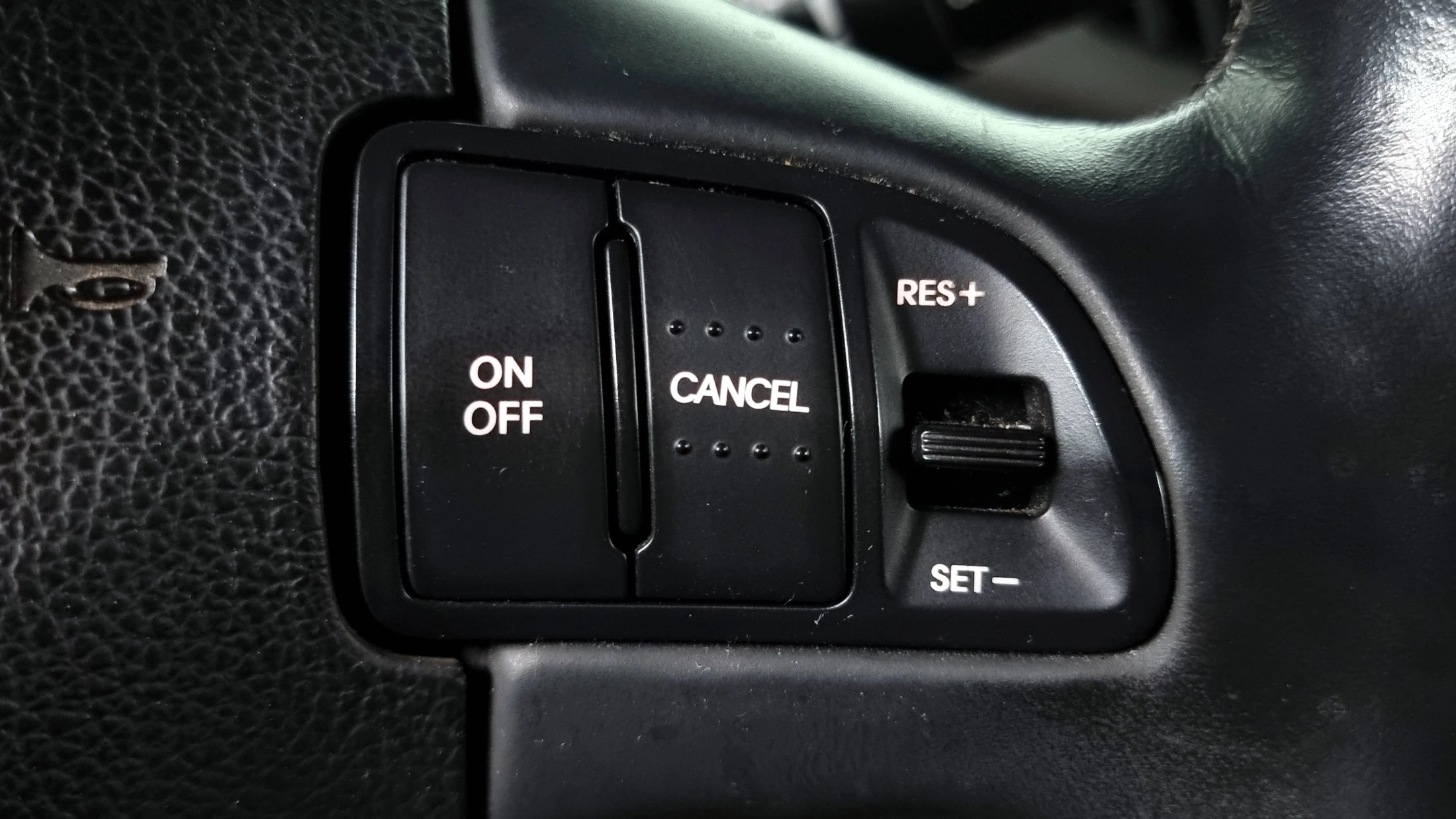 Kia Sportage, 2013 — фото 14