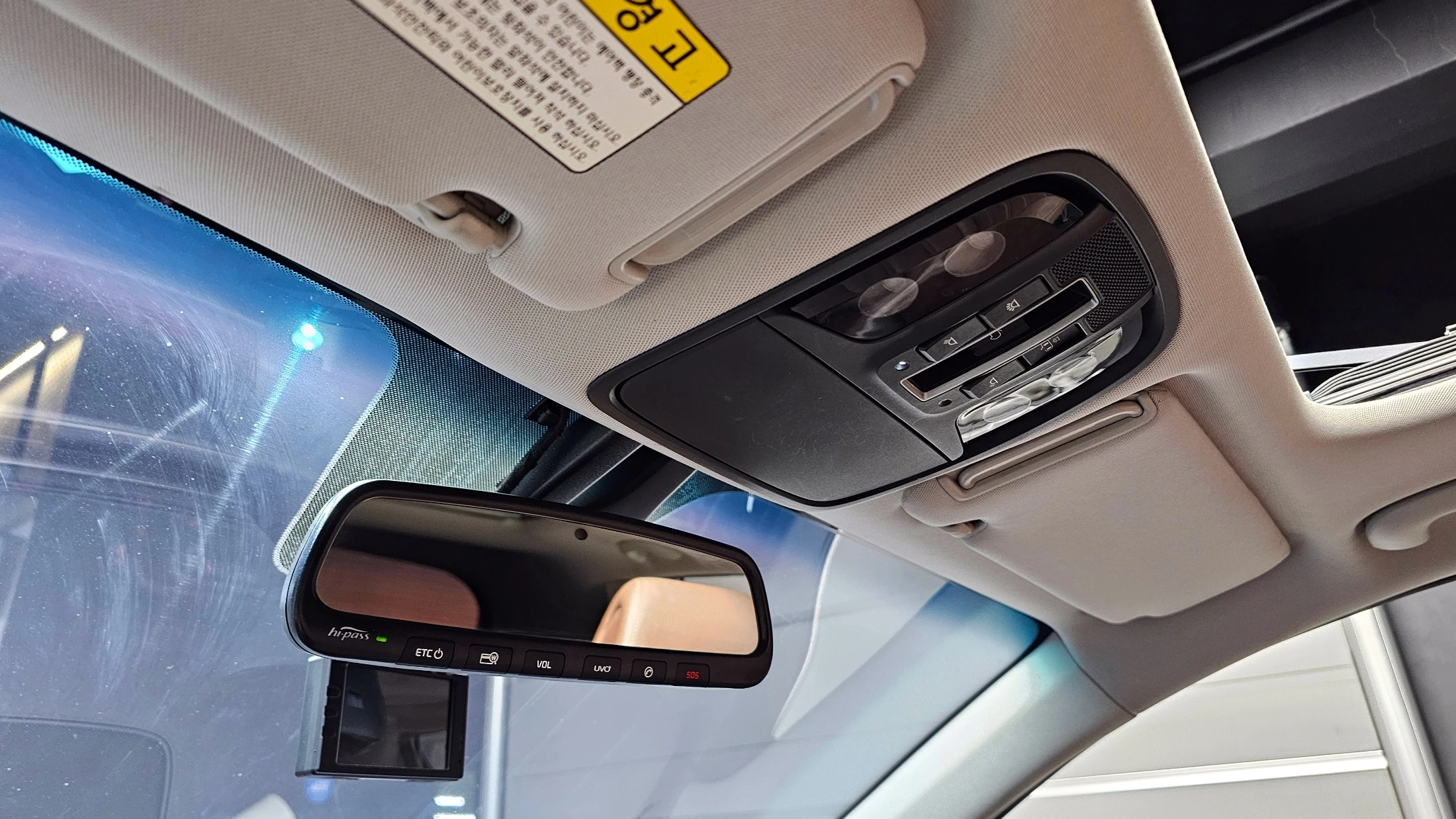 Kia Sorento, 2015 — фото 16
