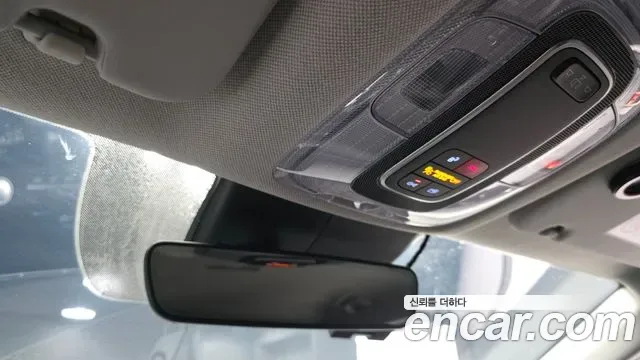 Hyundai Avante CN7, 2025 — фото 18