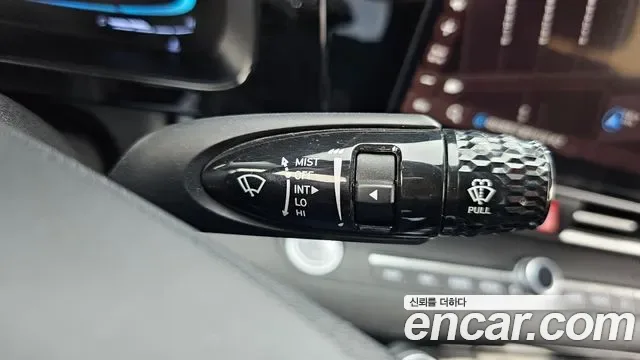 Hyundai Avante CN7, 2025 — фото 18