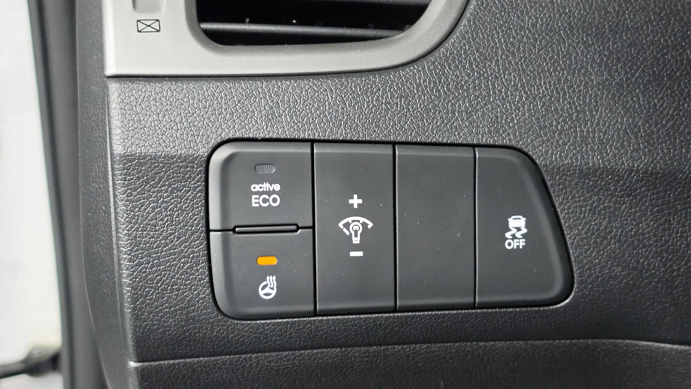 Hyundai Avante MD, 2013 — фото 19
