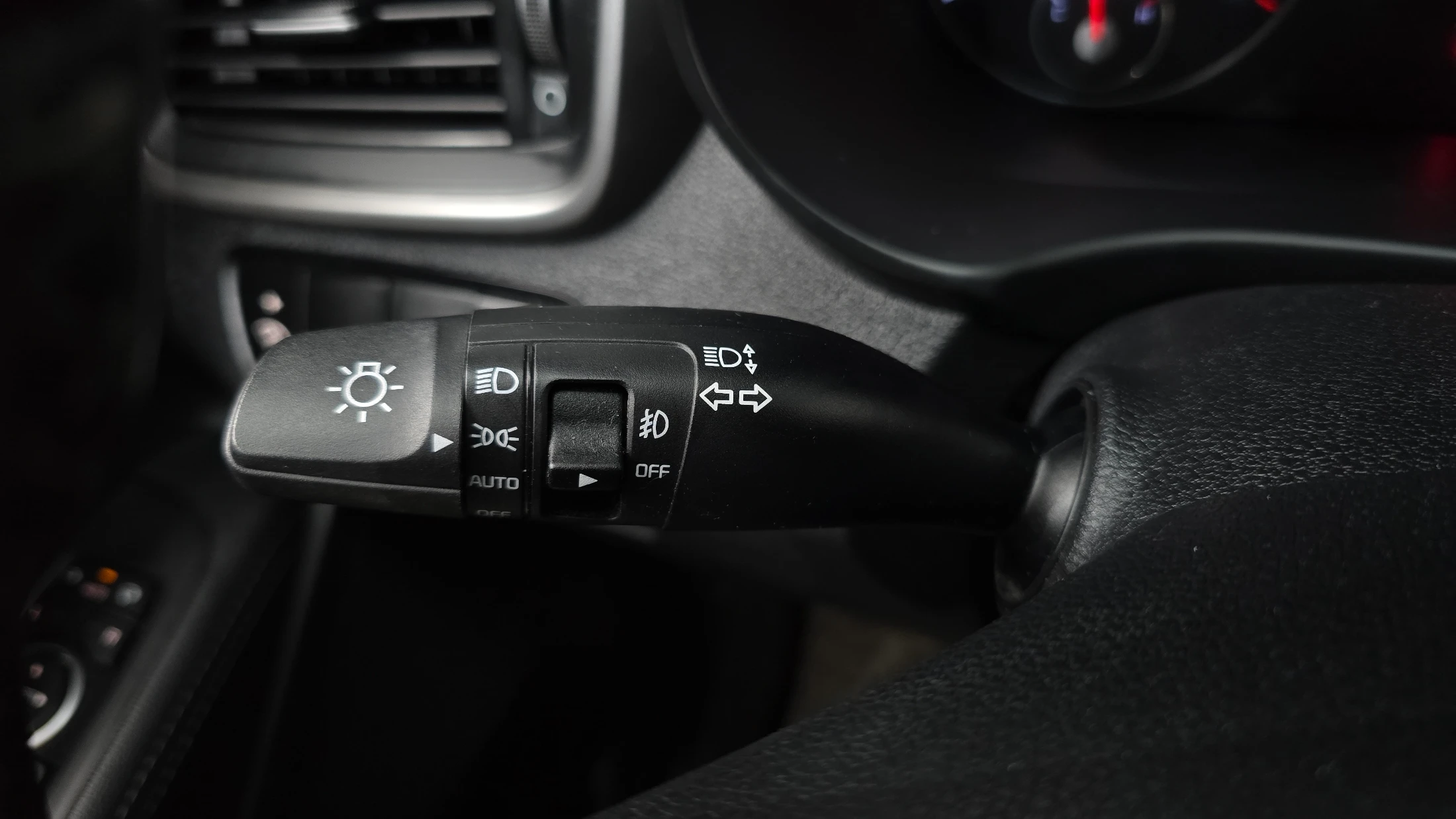 Kia Sorento, 2015 — фото 27