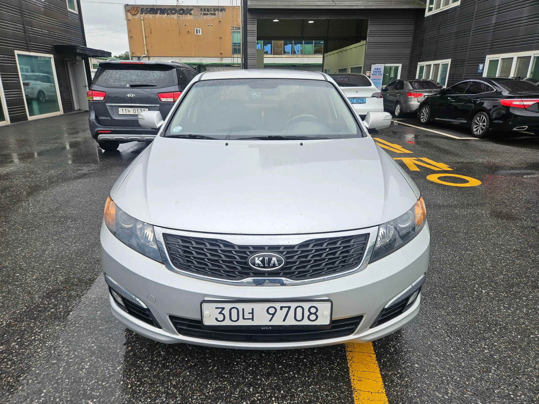 Kia Lotze Roche Innovation