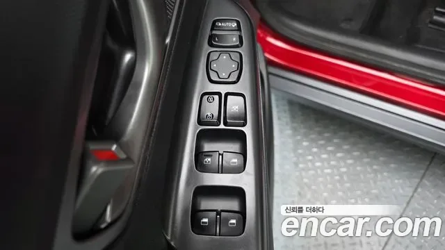 Hyundai Kona Electric, 2018 — фото 32
