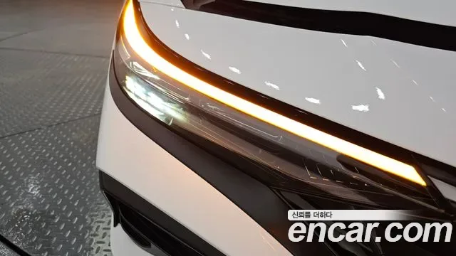 Hyundai Avante CN7, 2024 — фото 23