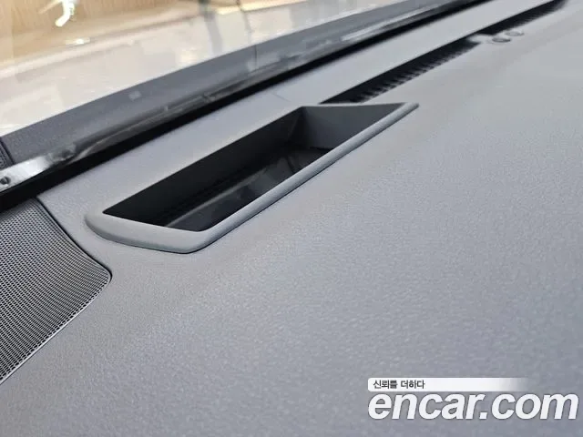 Toyota Camry xv80, 2025 — фото 11