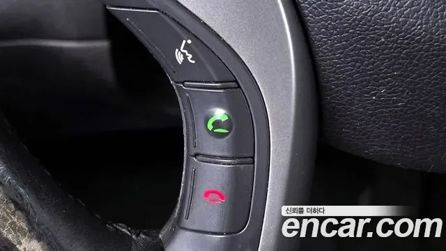 Hyundai Avante, 2013 — фото 16