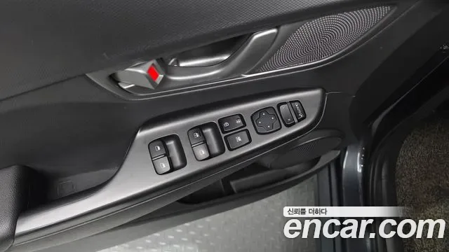 Hyundai Kona Electric, 2019 — фото 30