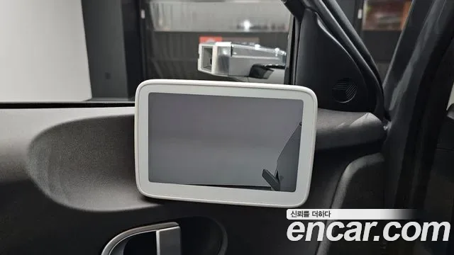 Hyundai Ioniq5 Ionic 5, 2022 — фото 34
