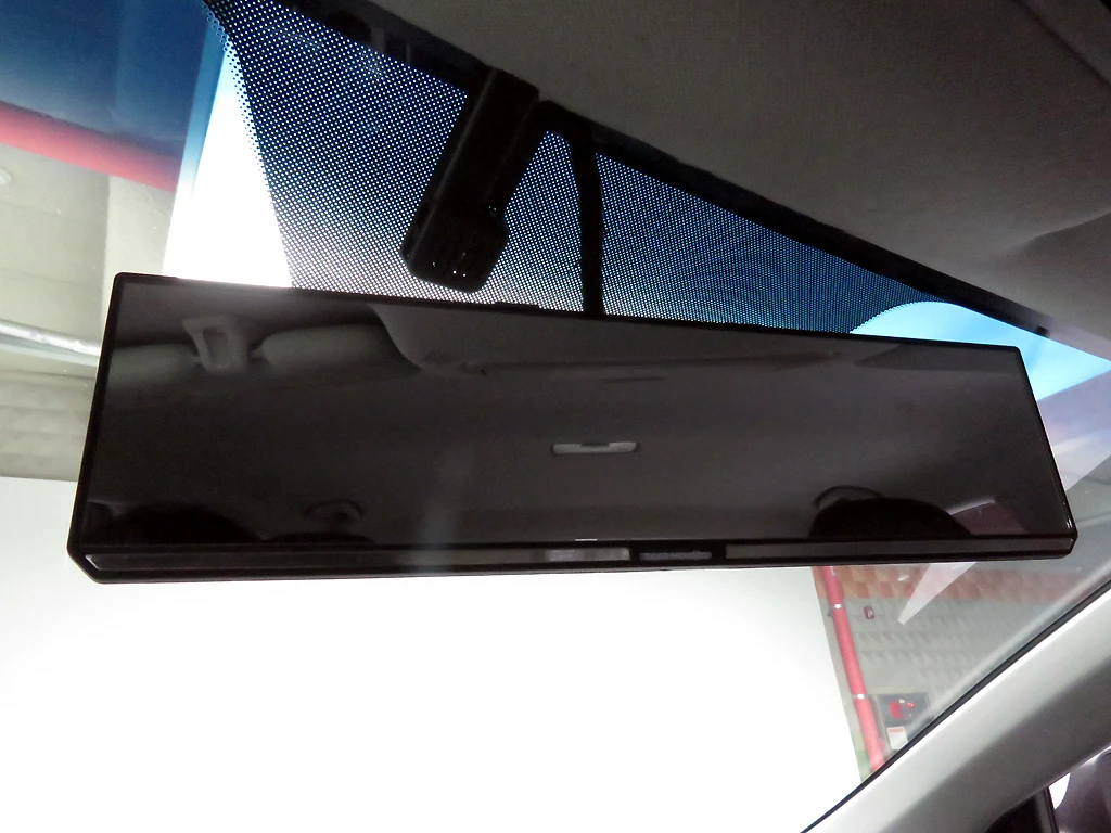 Hyundai Avante MD, 2013 — фото 12