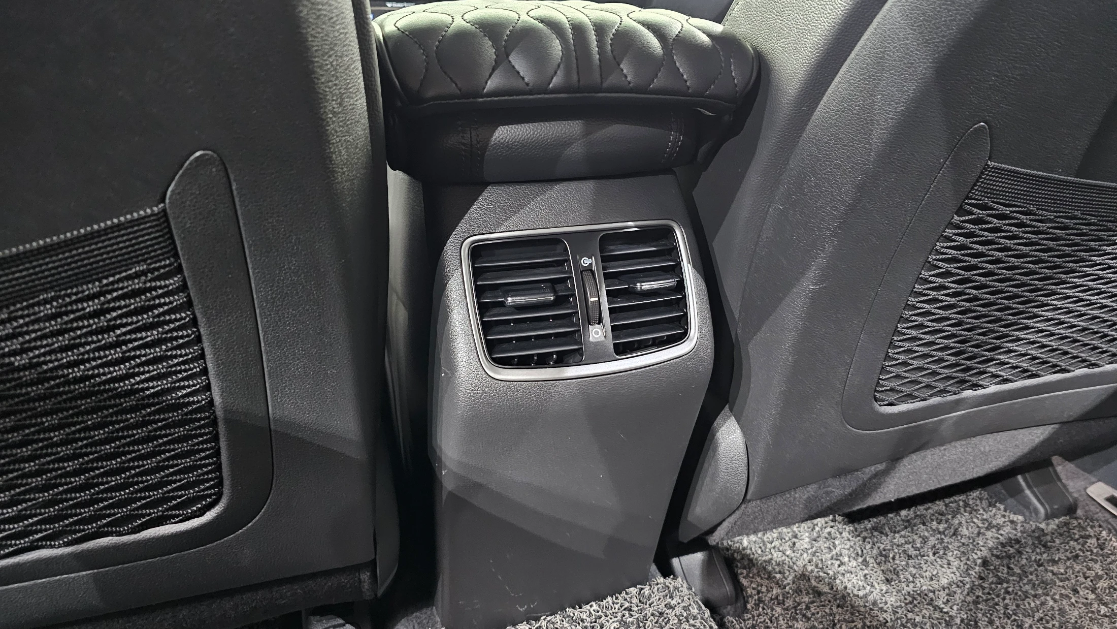 Hyundai Tucson, 2015 — фото 29