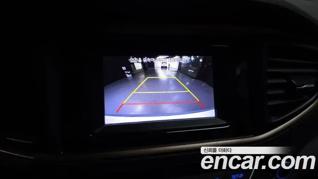 Hyundai Ioniq Ionic Electric, 2017 — фото 15
