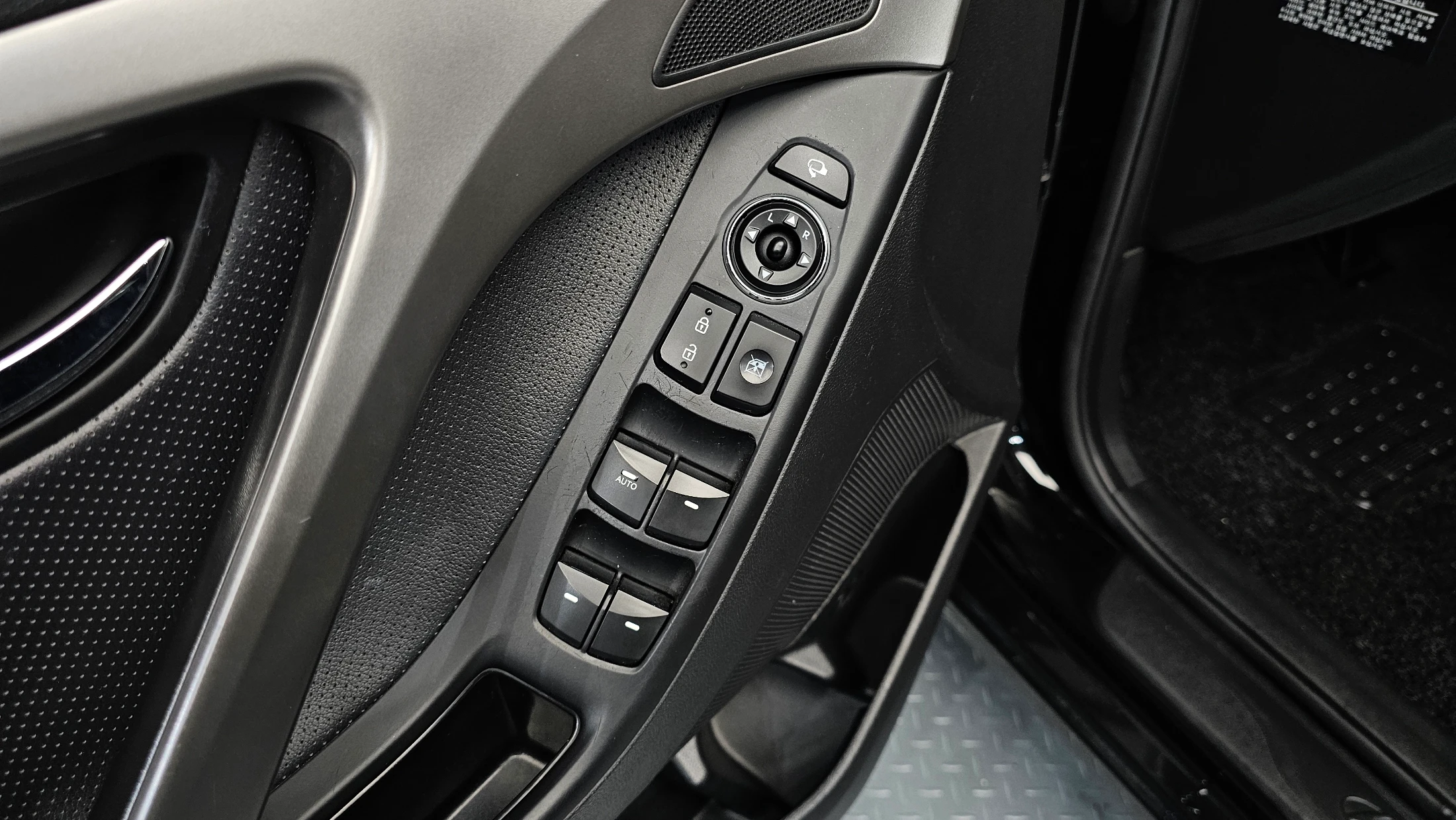 Hyundai Avante MD, 2013 — фото 16