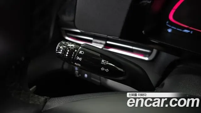 Hyundai Avante CN7, 2025 — фото 28